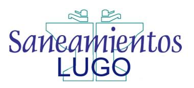SANEMIENTOS LUGO S.L. logo