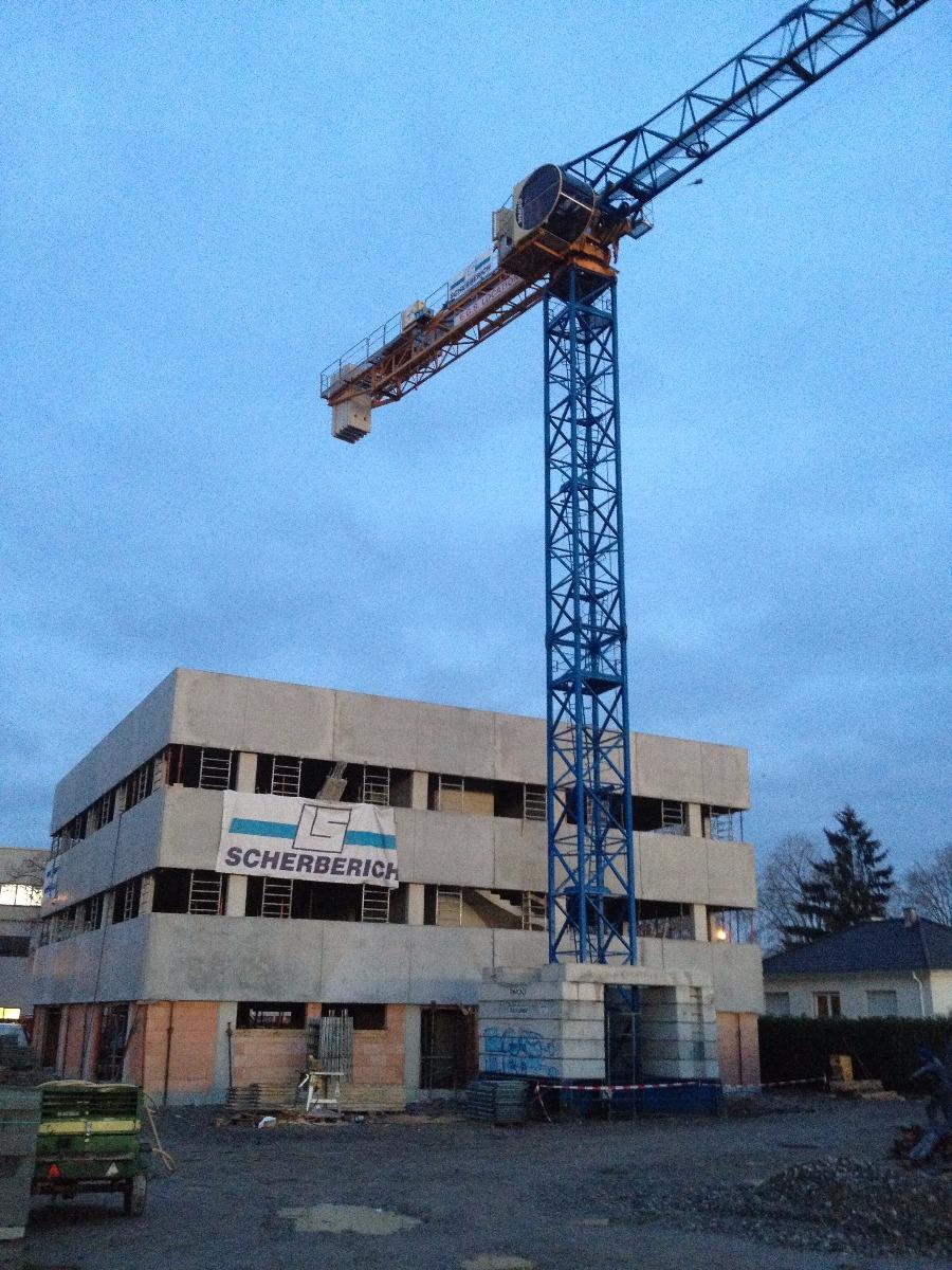équipemenéquipement grue service strasbourt grue service strasbour