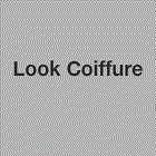61050eef6e0000259e179f81.gif
