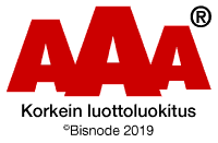 Uudenmaan Lakimiehet Oy