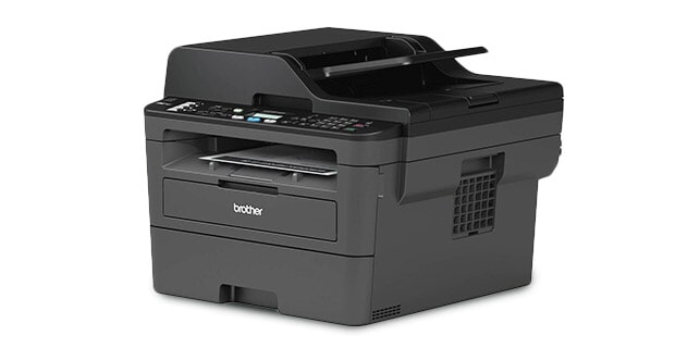 brother משולבת