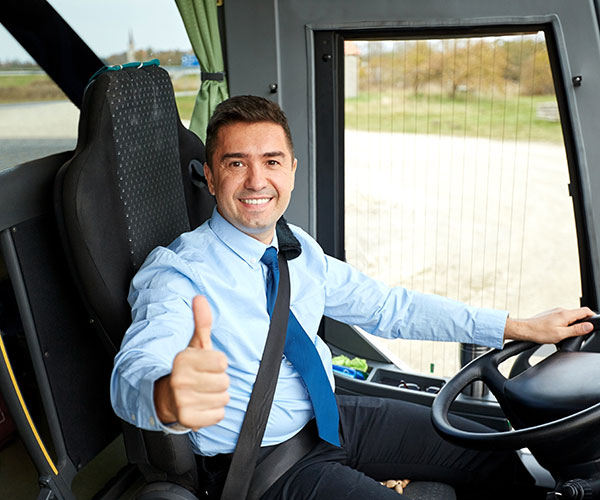 שירות כחול-לבן