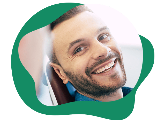 אסתטיקה דנטלית