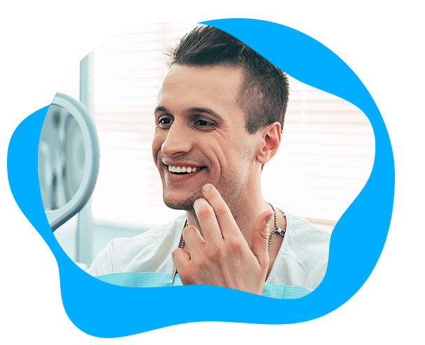 כתרים דנטליים