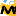 www.mg-renovation.ch favicon