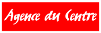 AGENCE DU CENTRE