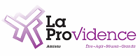 LA PROVIDENCE