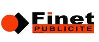FINET