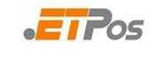 ETPos
