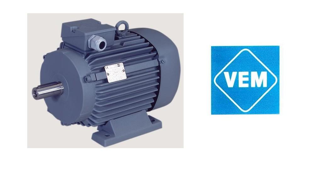 Moteur - EMK Electromécanique du Kochersberg situé à Truchtersheim