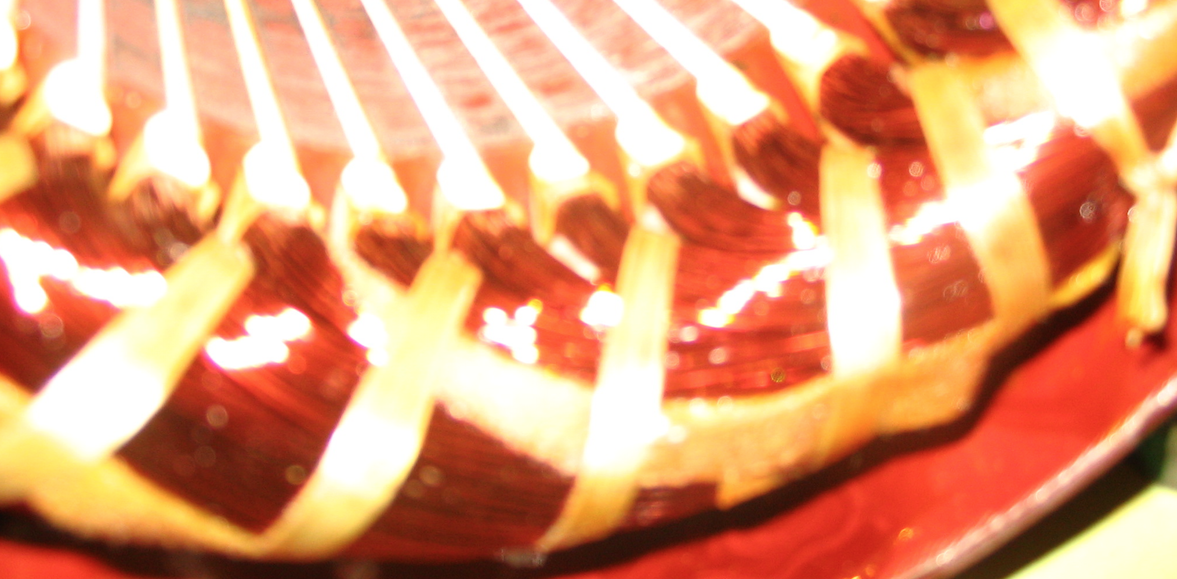 EMK Electromécanique du Kochersberg