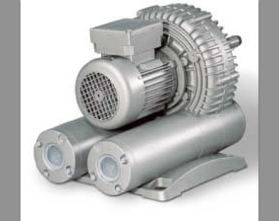 Turbine - EMK Electromécanique du Kochersberg situé à Truchtersheim