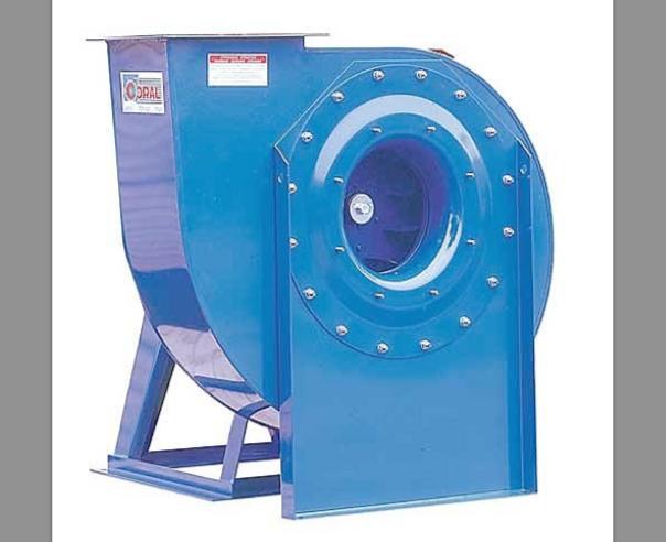 EMK Electromécanique du Kochersberg situé à Truchtersheim  (67)