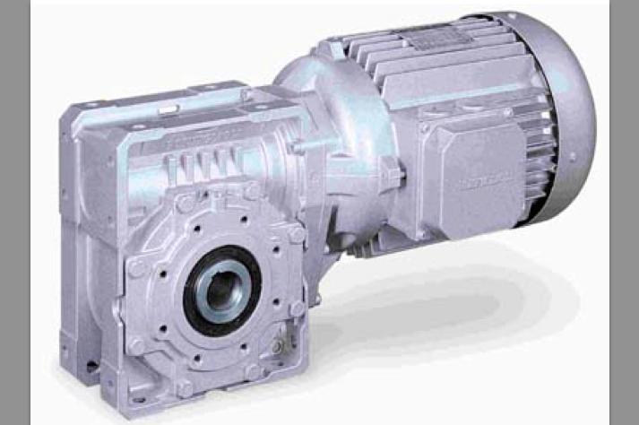 EMK Electromécanique du Kochersberg situé à Truchtersheim / Bas-Rhin