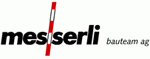 Messerli Bauteam AG