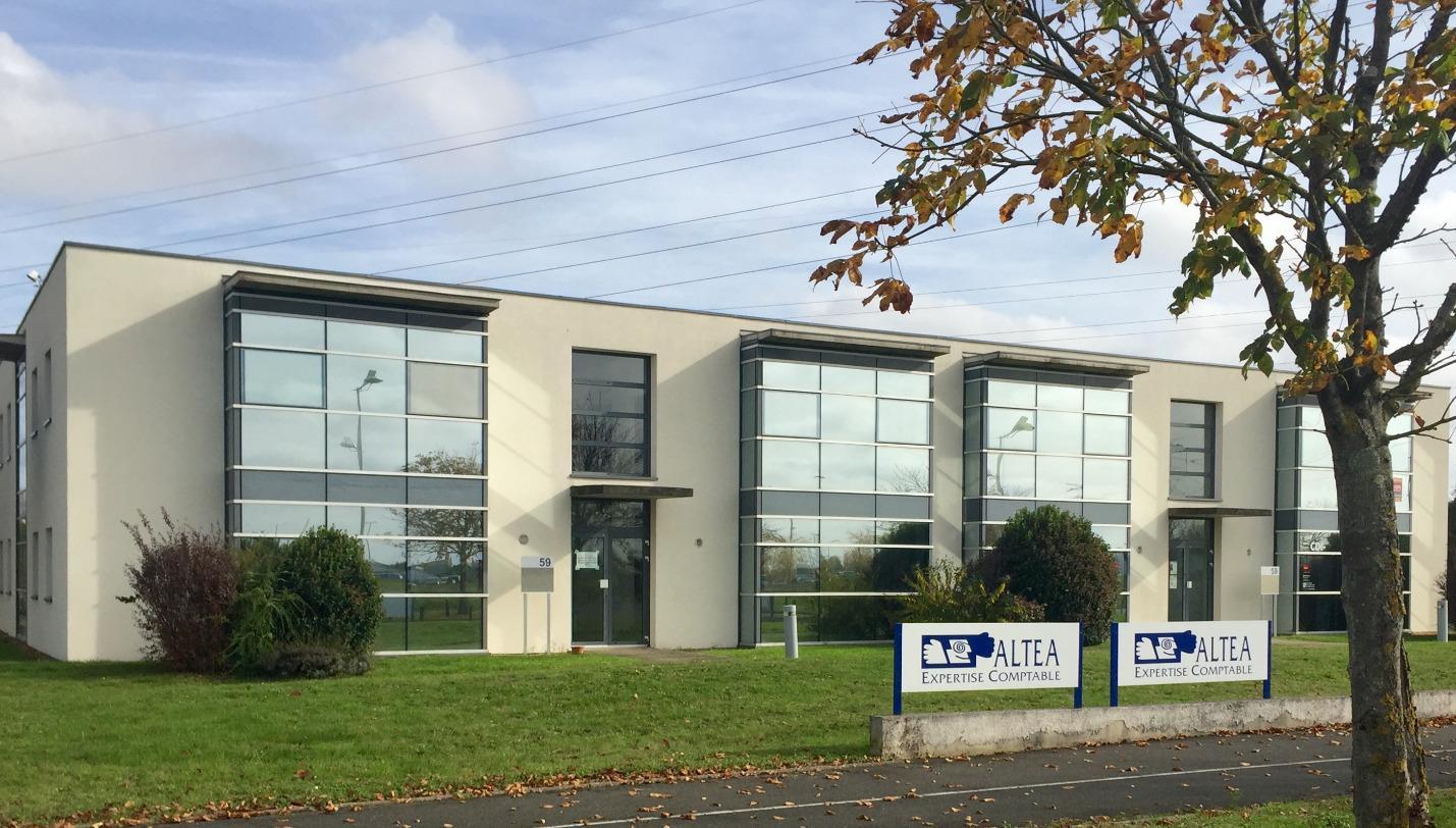 Conseil en création d'entreprise