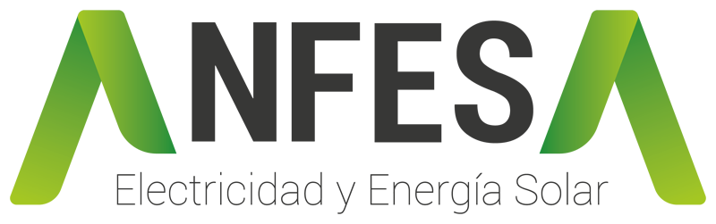 logotipo cabecera