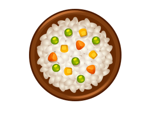 תפריט אוכל מוכן לשבת