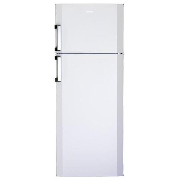 Réparation de réfrigerateur - Servifrance 10 à  Troyes