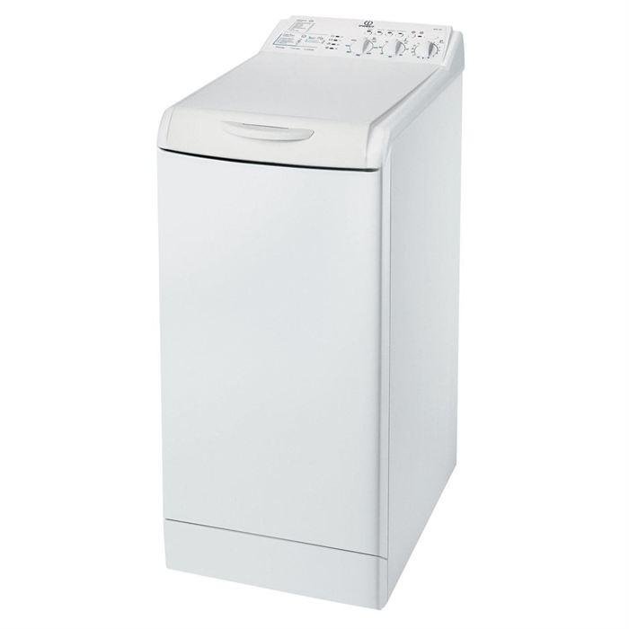 réparation lave linge - Servifrance 10 à  Troyes