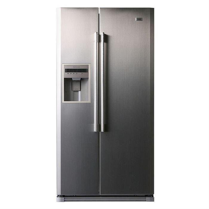 Réparation refrigerateur-americain