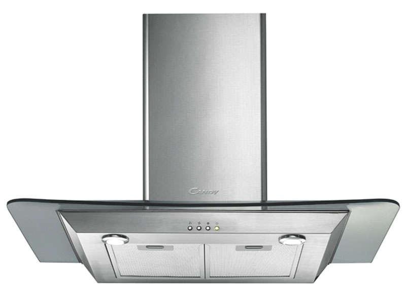 Réparation hotte aspirante - Servifrance 10 à  Troyes