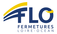 Logo Loire Océan