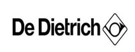 Logo De Dietrich