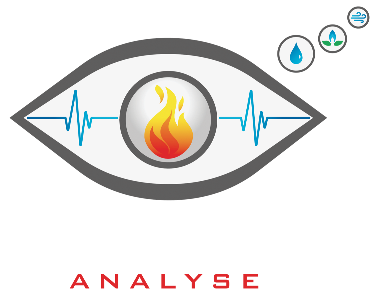  ThermicAnalyse footer logo