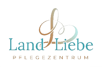 Company name