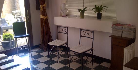 Défense et conseils devant toutes les juridictions - Avocats