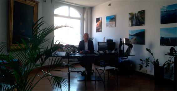 Cabinet d'avocat Vandermeeren Templemars