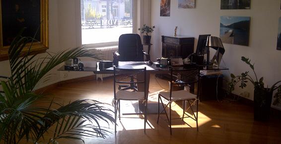 Droit du travail à Wattignies