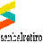 www.sanbalretiro.com favicon