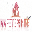 www.mapetitepeintre.fr favicon