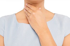 Συχνές Παθήσεις