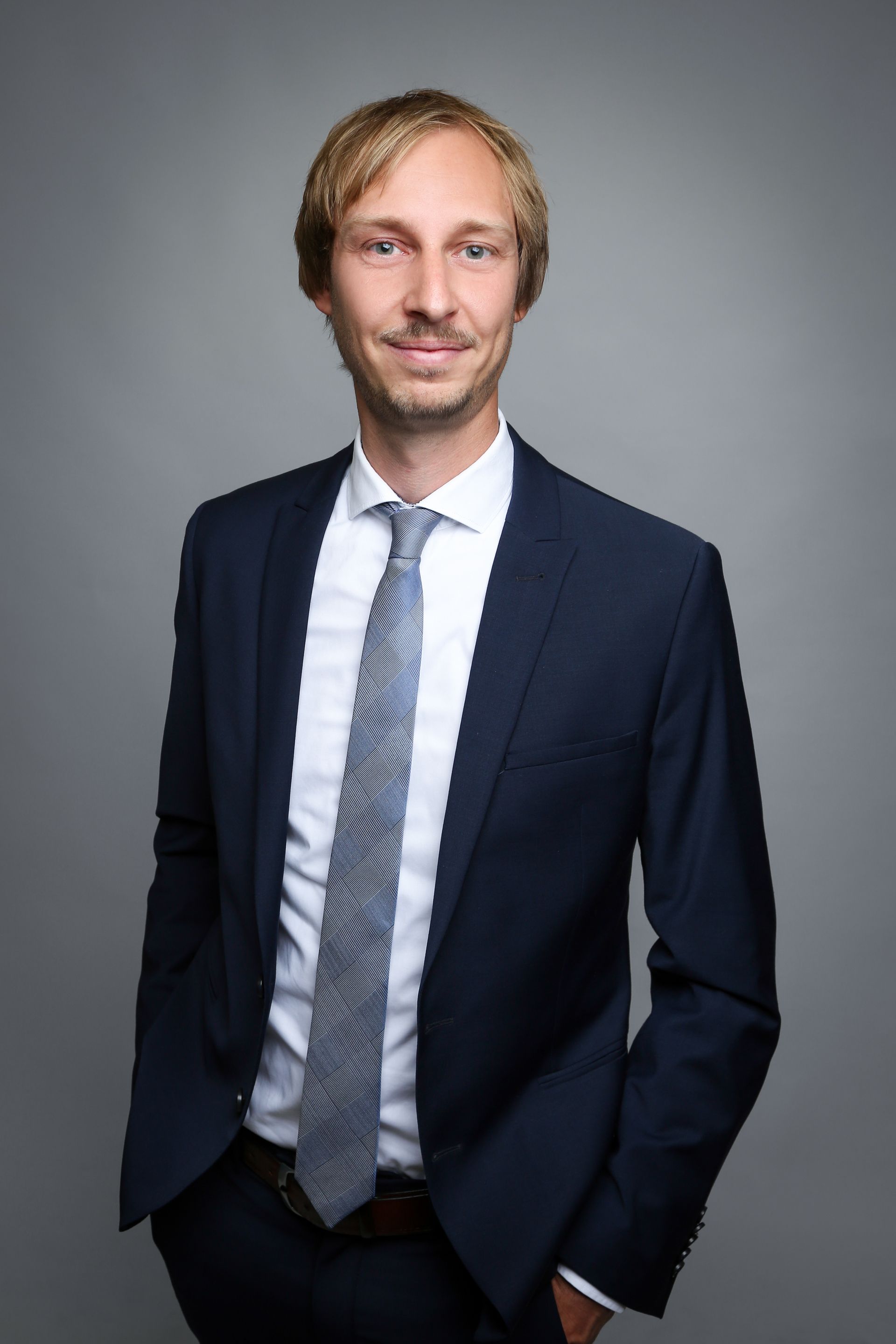 Jakobsmeier Broring Rechtsanwalte