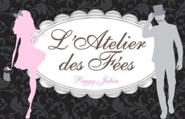 Votre Coiffeur et Barbier à Senlis - L'Atelier des Fées