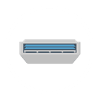 מיזוג אוויר