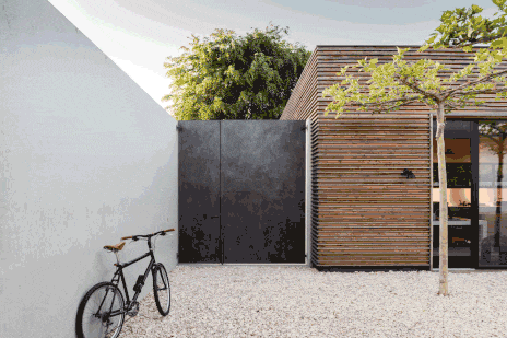 Tag der Architektur 2021