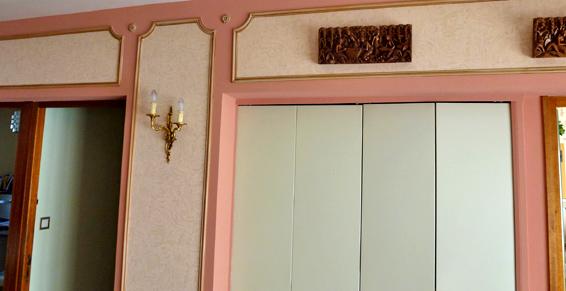 Entreprise Ferry - Peinture (entreprises)