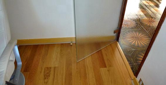 Entreprise Ferry à Nancy - Peinture (entreprises)