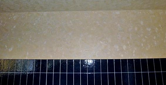 Entreprise Ferry - Ravalement de façades