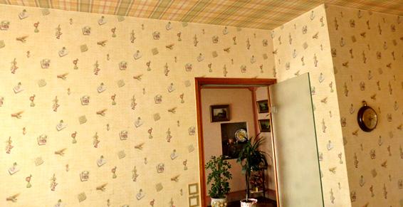 Nancy - Peinture (entreprises)