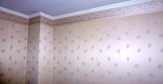 Entreprise Ferry à Nancy - Ravalement de façades