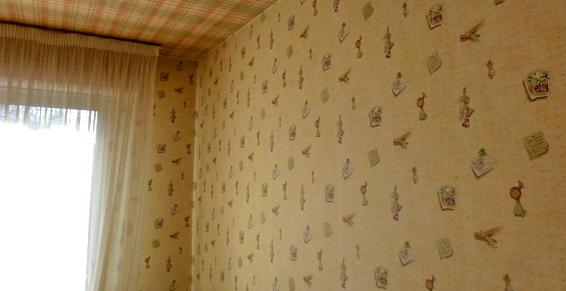 Entreprise Ferry à Nancy