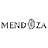 www.mendozagonzalezabogado.es favicon
