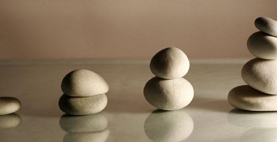 Huetz Germaine - Psychothérapie