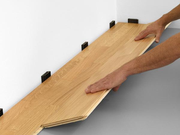 pose-parquet-flottant