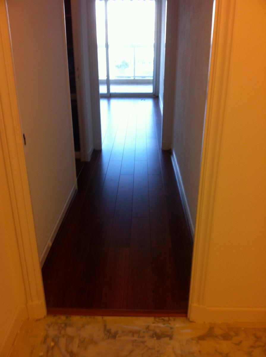 PARQUET FLOTTANT (2)